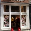 schildersbedrijf-van-veenendaal-02.jpg
