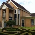 schildersbedrijf-van-veenendaal-05.jpg