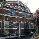 schildersbedrijf-van-veenendaal-06.jpg