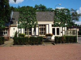 schildersbedrijf-van-veenendaal-01.jpg