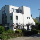 schildersbedrijf-van-veenendaal-09.jpg